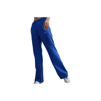 Nike Sportswear Windrunner Women's Mid Rise Slim Knit Pants