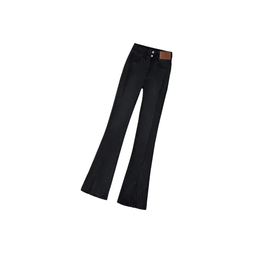 TOUCH Jeans Women's