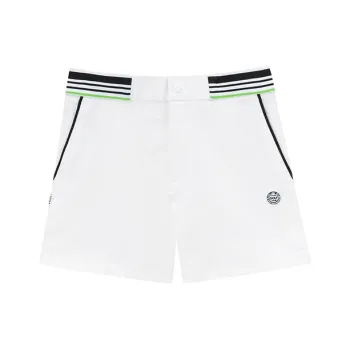 GOLF Casual Shorts Women's