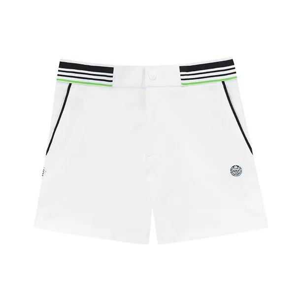 GOLF Casual Shorts Women's-0