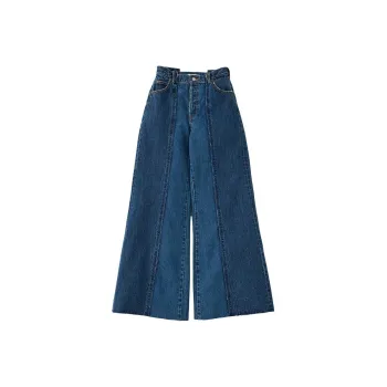 MOUSSY Jeans Women's