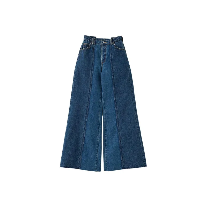 MOUSSY Jeans Women's-0