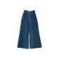 110 Blue