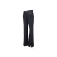 Denim Black