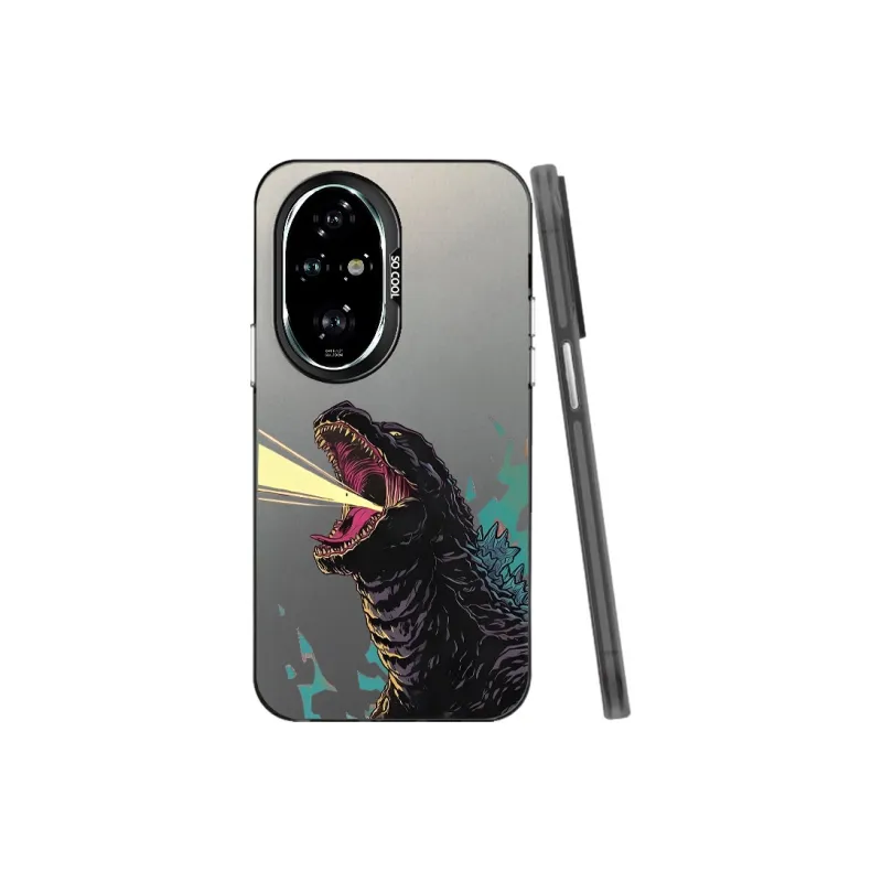 YIBAOBAO Phone Cases-9
