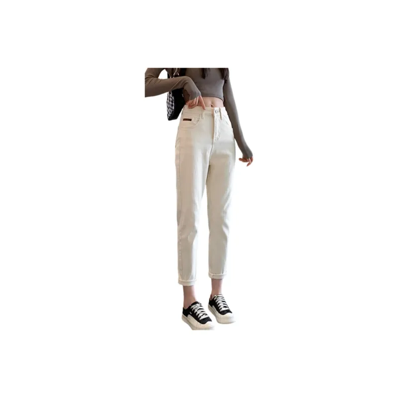 KAISER Jeans Women's-3