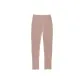 Velour Brown