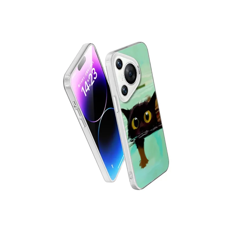 Baochengbao Phone Cases-14