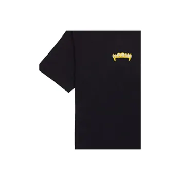 Supreme Fronts Tee