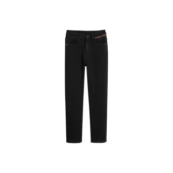 Ran and pure Jeans Women's