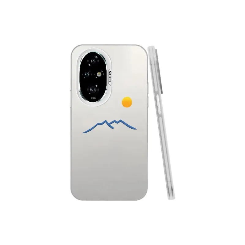 Baochengbao Phone Cases-18