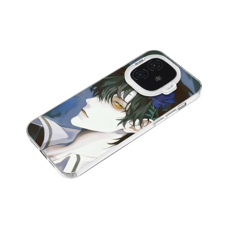 Baochengbao Phone Cases-19