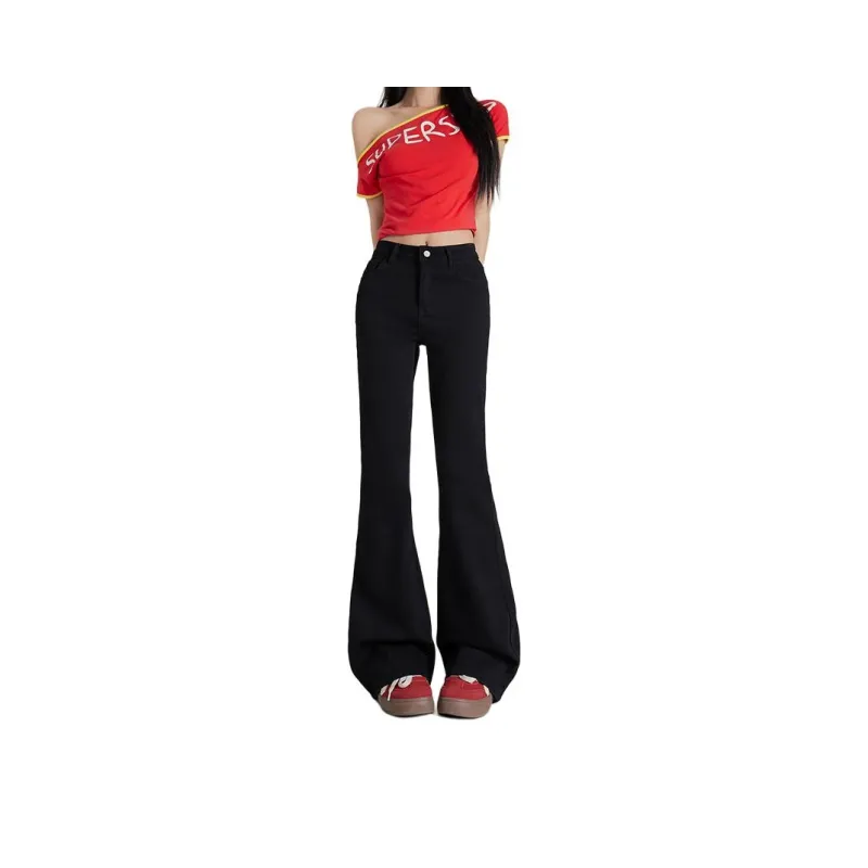 FOREVER 21 Jeans Women's-4