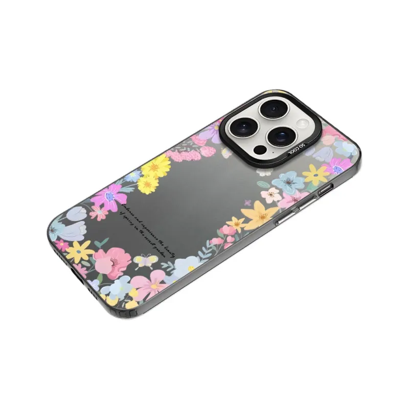 YIBAOBAO Phone Cases-1