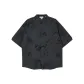 E44 Black Sandy