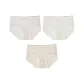 3 Pack (D Set-Yellow+Green+Gray)