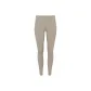 Nomad Taupe/Nomad Gray Umber