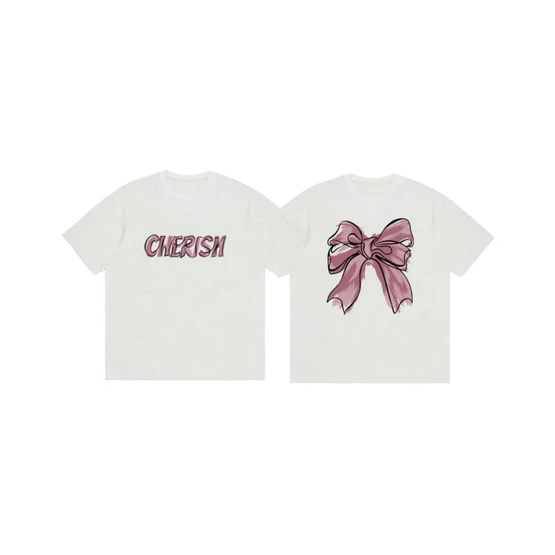 MDLILA Couple Sets Unisex-8