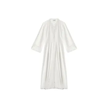 ISABEL MARANT ETOILE Tianny Dress