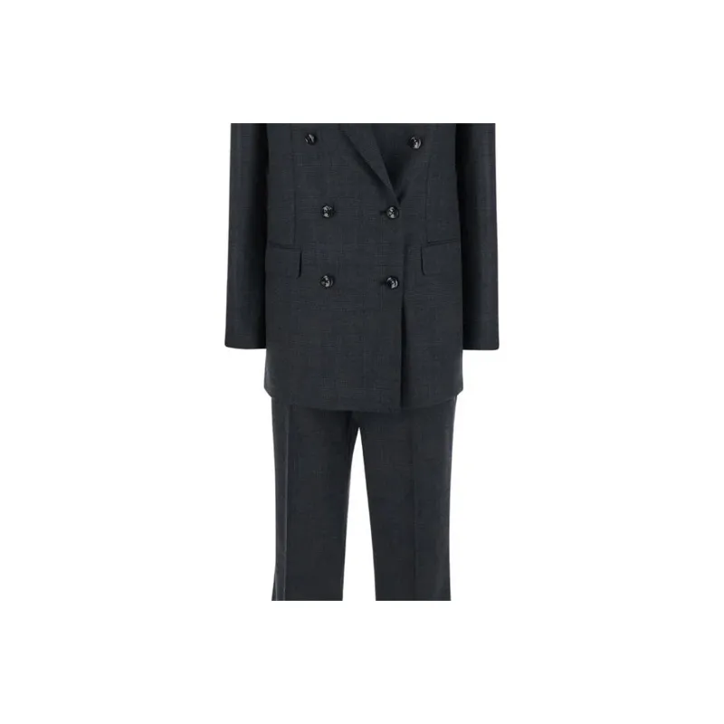 Tagliatore Jasmine Suit-2