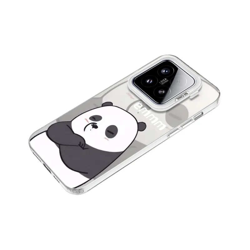 Baochengbao Phone Cases-16