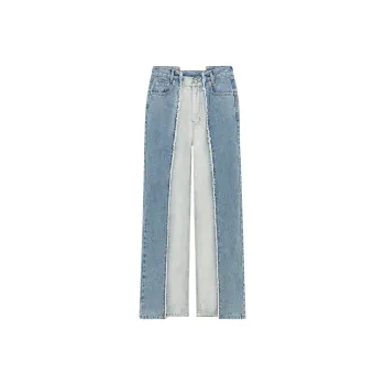 NO ONE ELSE Jeans Women's