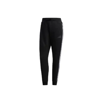 Adidas Sports Pants Women's Black