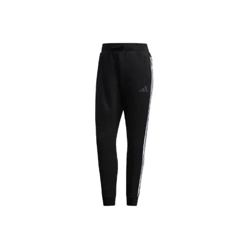 Pullin Sports pants Perimeter Women's Black