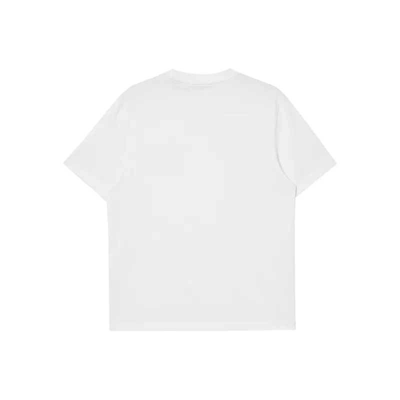 JACK&JONES T Shirts Men-1