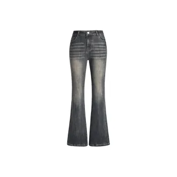 Rose Jeans Women's Vintage Blue