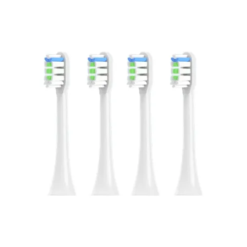 Specialoutlook Curling Tube Womens