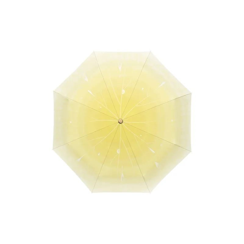 Mrs. Luban Umbrellas-7