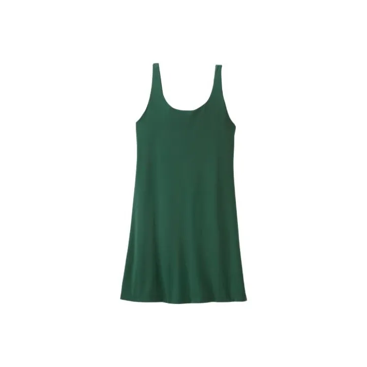 Patagonia Maipo Dress Slip Dresses Women's-4