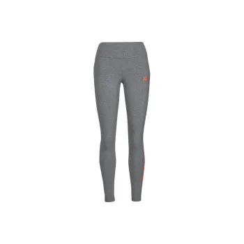 Adidas Leggings Women's Gray