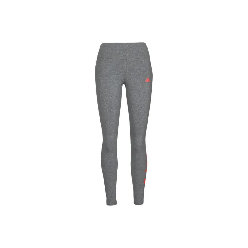 Adidas Leggings Women's Gray-0