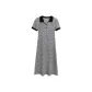 Striped Long