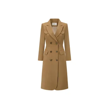 ONE SHALLOW Bodycon Skirt Long Sleeved Dress Women's