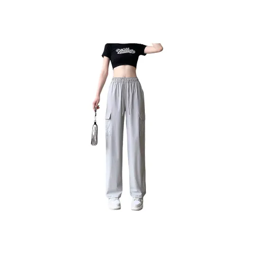 The New Age Family Casual Pants Women's