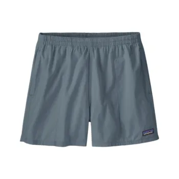 Patagonia Funhoggers™ Shorts   4' Casual Shorts Women's