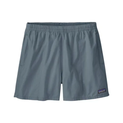 Patagonia Funhoggers™ Shorts   4' Casual Shorts Women's