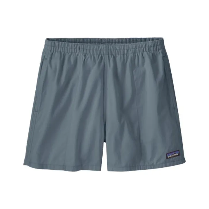 Patagonia Funhoggers™ Shorts   4' Casual Shorts Women's-0