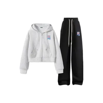 MINISO Casual Suits Women's