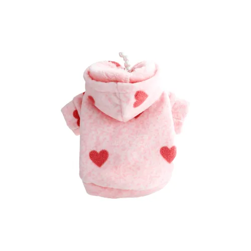 Petcircle Pet Clothing