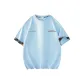 Light Blue[Print]