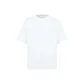 WT-Bright White Tpg