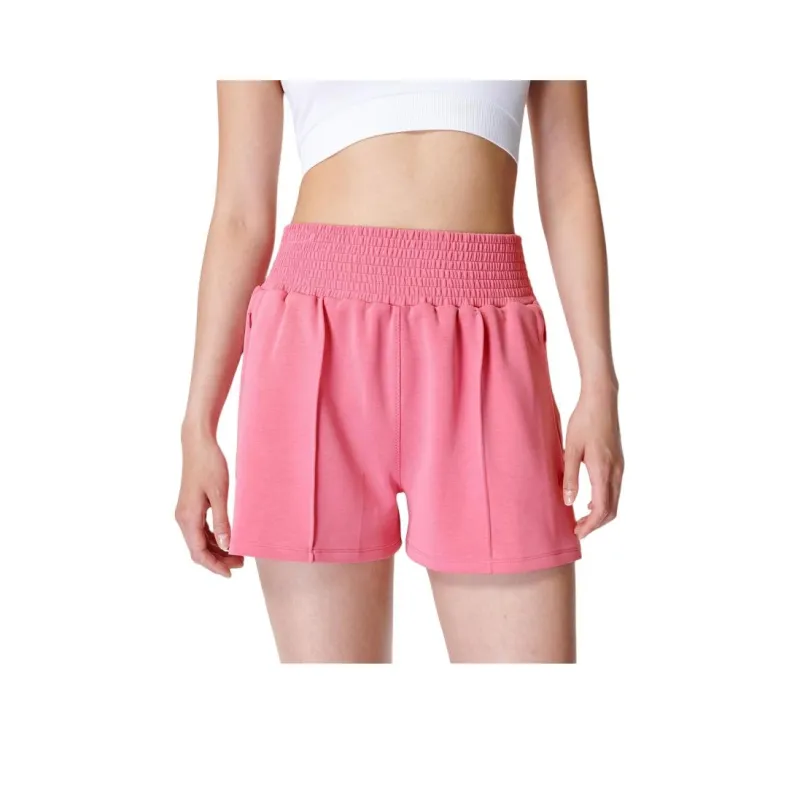 Sweaty Betty Casual Shorts Women's-2