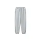 07 Heather Gray
