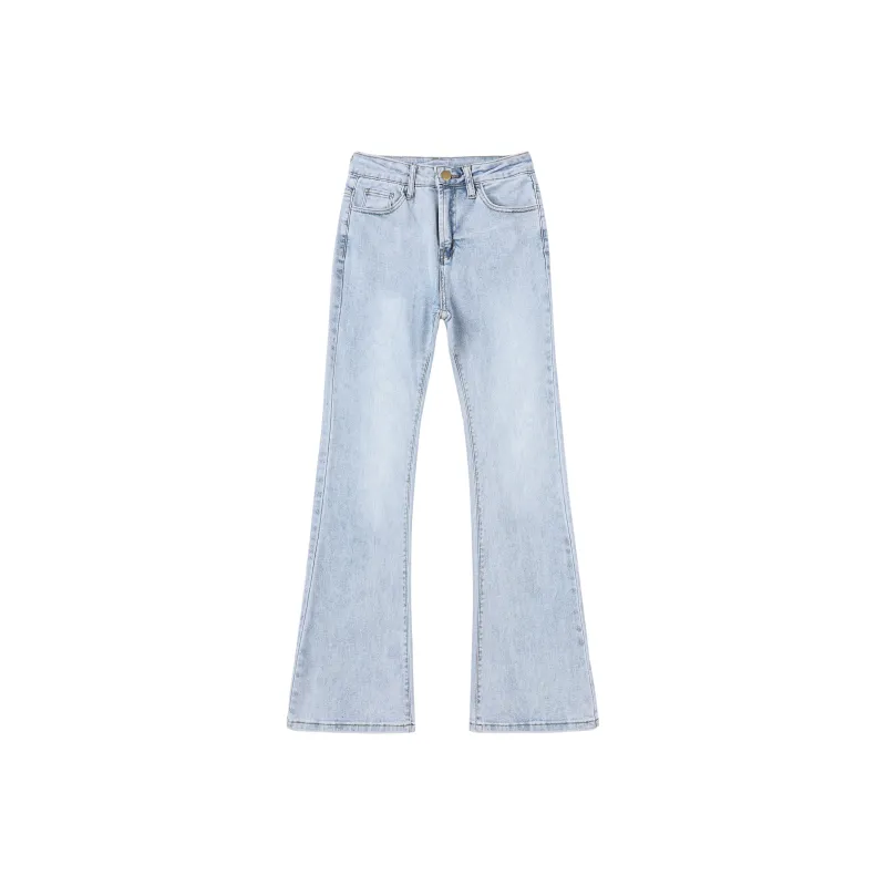 BETTERSAY Jeans Women's-34