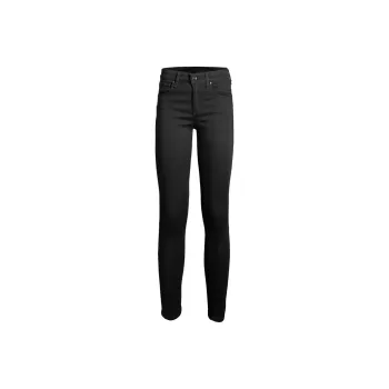 RAG&BONE Jeans Women's Black