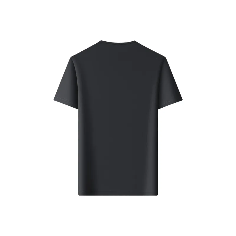 FORTEI T Shirts Men-7